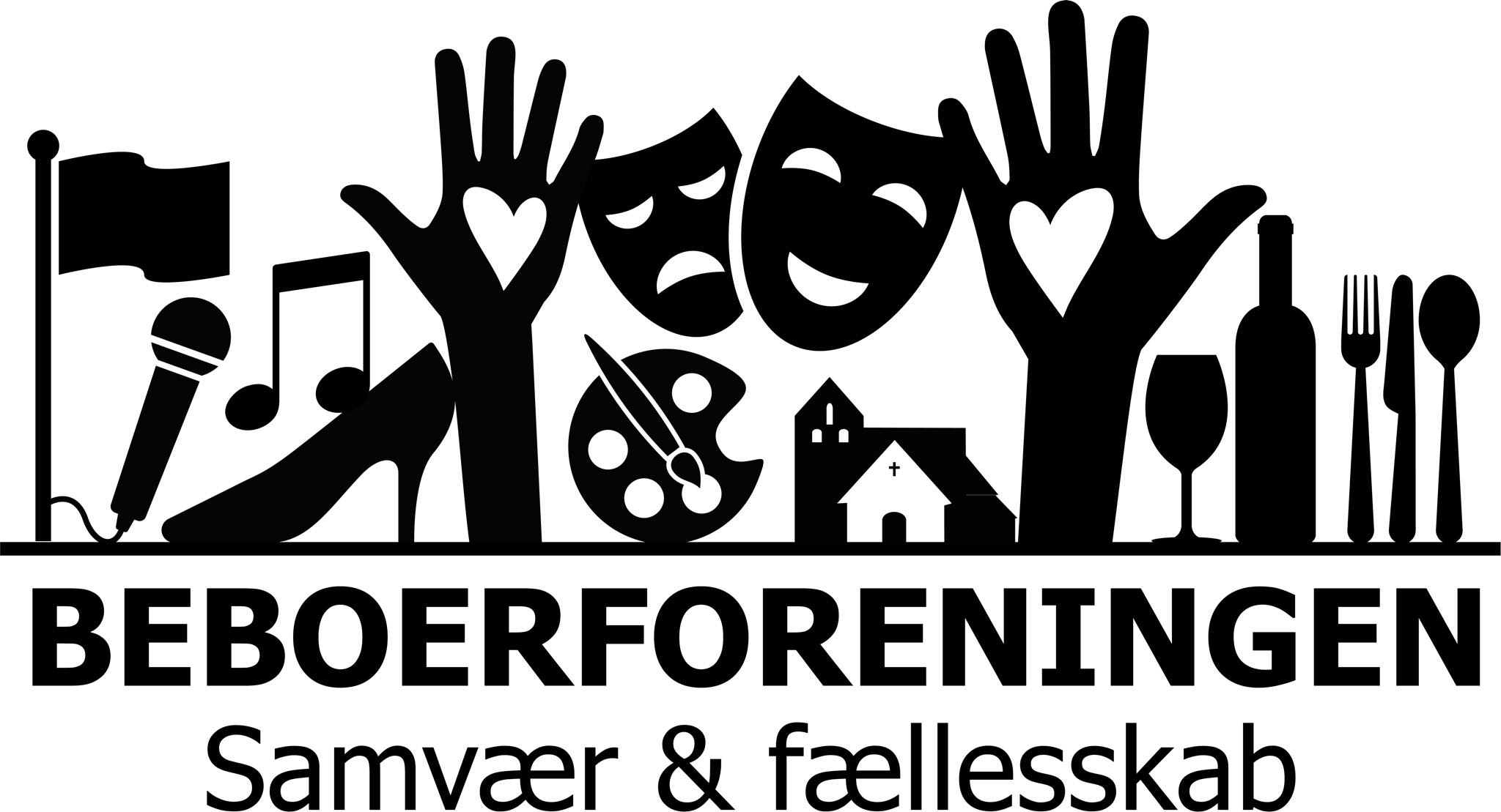 Øster Bjerregrav