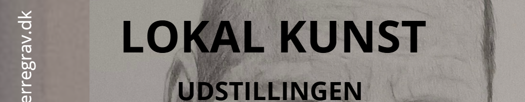 LOKAL KUNST